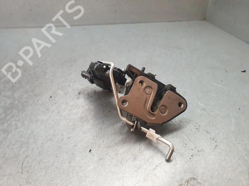 Used Rear right lock Rear right lock DACIA SPRING EV (B6M1) (45 hp) 29617955 29617955