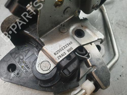 Rear right lock DACIA SPRING EV (B6M1) | BP29617955C99  - Image 5