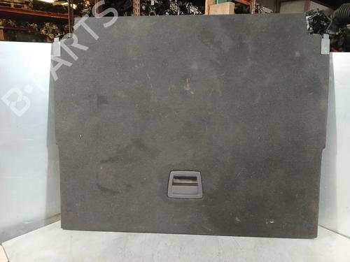 Altro PEUGEOT 3008 II SUV (MC_, MR_, MJ_, M4_) [2016-2026]  33174561