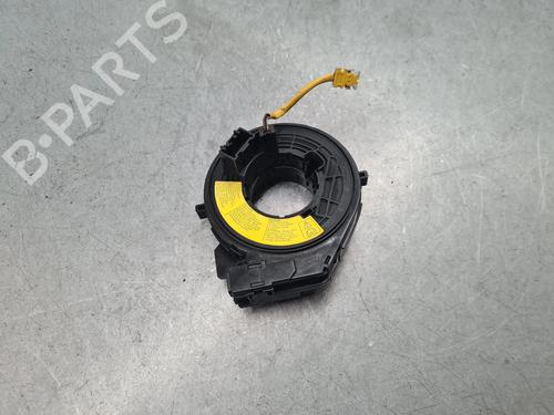 squib-airbag-ford-fiesta-vi-cb1-ccn-2008-29751619 main image