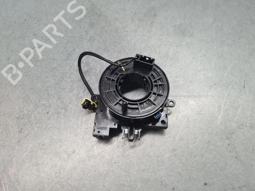 Airbag Schleifring für RENAULT EXPRESS Box Body/MPV 1.5 Blue dCi 95 (F6AB) (95 hp) 33179061