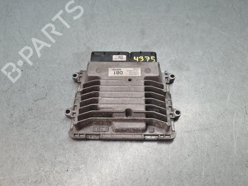 Used Other HYUNDAI TUCSON (TL, TLE) 1.7 CRDi (141 hp) 33179066