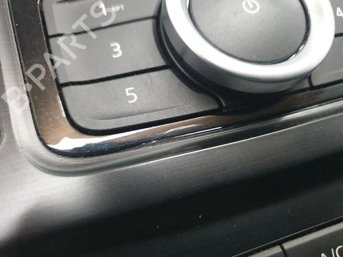 Radio RENAULT MEGANE IV Hatchback (B9A/M/N_) 1.5 Blue dCi 115 (B9A6) | BP33179069E6  - Image 12