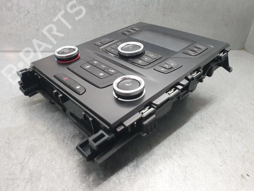 Radio RENAULT MEGANE IV Hatchback (B9A/M/N_) 1.5 Blue dCi 115 (B9A6) | BP33179069E6  - Image 7