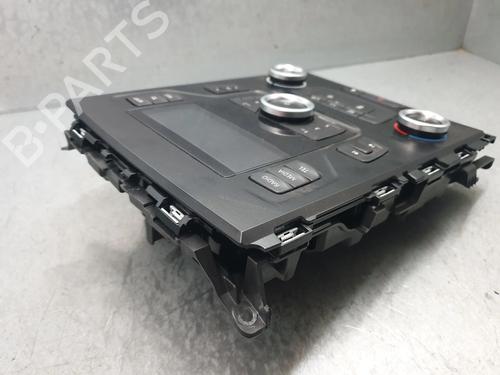 Radio RENAULT MEGANE IV Hatchback (B9A/M/N_) 1.5 Blue dCi 115 (B9A6) | BP33179069E6  - Image 8