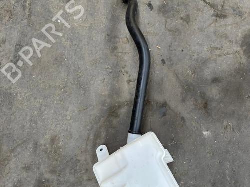 Spylertank RENAULT MASTER IV Van (F8__) BLUE DCI 150 (F8M3) (150 hp) 33183773