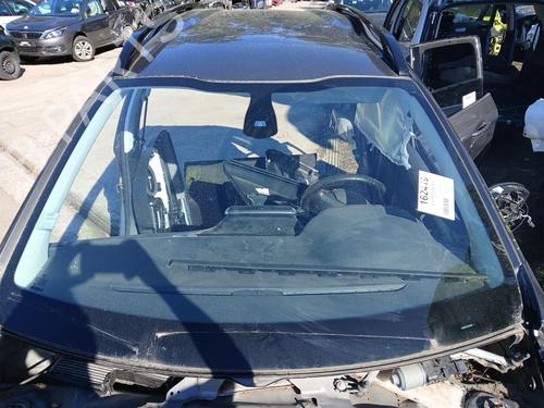 Windschutzscheibe für PEUGEOT 2008 I (CU_) 1.6 BlueHDi 100 (100 hp) 33183777