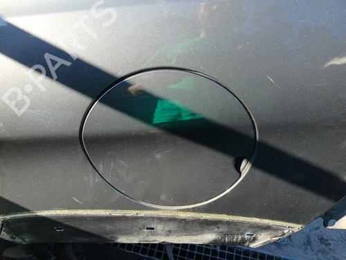 fuel-flap-peugeot-2008-i-cu_-2013-33183779 main image