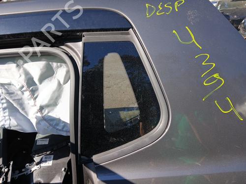 other-peugeot-2008-i-cu_-2013-33183781 main image