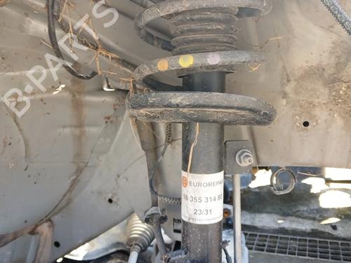 right-front-shock-absorber-peugeot-2008-i-cu_-2013-33183783 main image