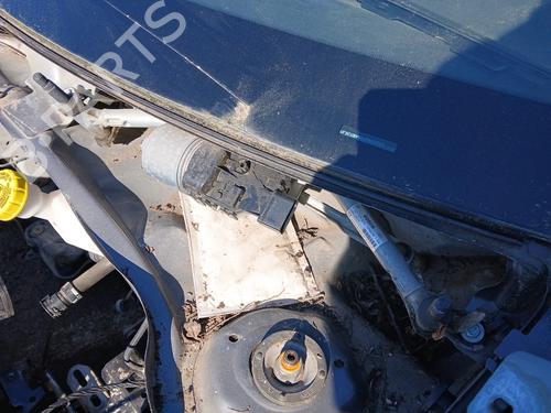 front-wiper-motor-peugeot-2008-i-cu_-2013-33183782 main image