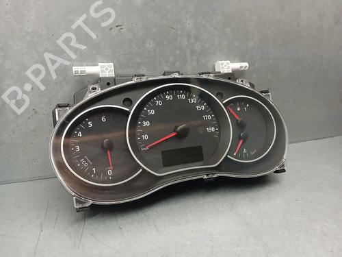 instrument-cluster-renault-kangoo-express-fw01_-2008-29938955 main image