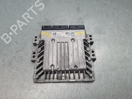 Used Engine control unit (ECU) Engine control unit (ECU) MERCEDES-BENZ B-CLASS Sports Tourer (W246, W242) B 180 CDI / d (246.212) (109 hp) 33183799 33183799