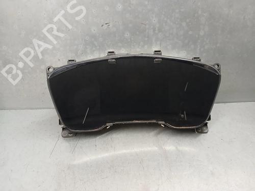 Used Instrument cluster Instrument cluster 26219160 26219160