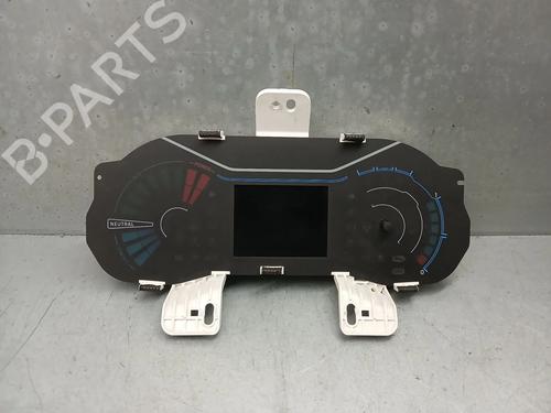 BP27285964C47 main image