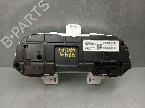 Quadrante DACIA SPRING EV (B6M1) | BP27285964C47  - Image 5