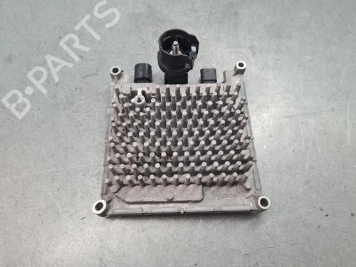 Engine control unit (ECU) FORD PUMA (J2K, CF7) 1.0 Flexifuel | BP33183800M57 - Image 2