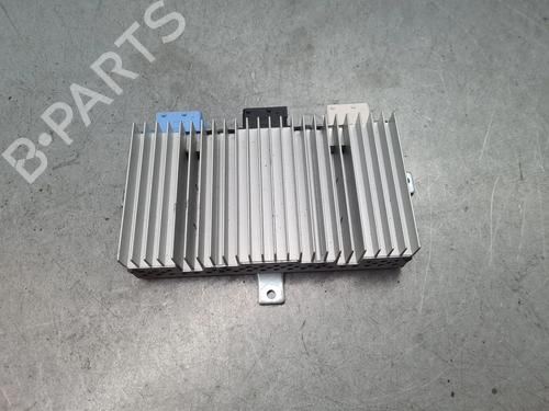 Andere für CITROËN C5 III Break (RW_) 3.0 HDi 240 (RWX8CA) (241 hp) 33183803