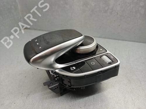 Schakelaar MERCEDES-BENZ GLC Coupe (C253) 220 d 4-matic (253.303, 253.305) (170 hp) 33183807