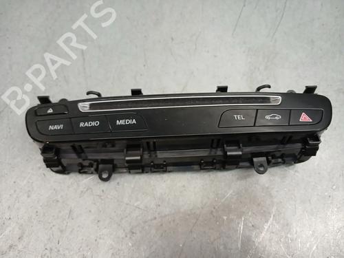 Used Other Other MERCEDES-BENZ GLC Coupe (C253) 220 d 4-matic (253.303, 253.305) (170 hp) 33183808 33183808