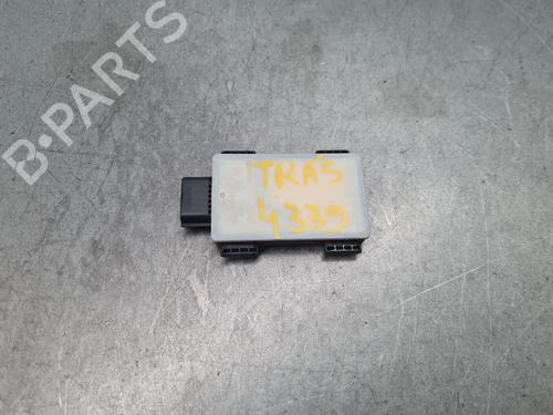 BP33183812O1 main image