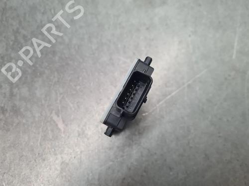 Other RENAULT SCENIC E-TECH PHASE I EV87 | BP33183812O1 - Image 2