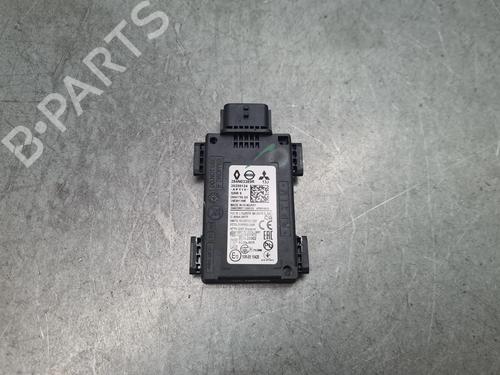 Other RENAULT SCENIC E-TECH PHASE I EV87 | BP33183813O1 - Image 3