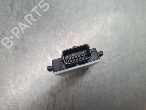 Other RENAULT SCENIC E-TECH PHASE I EV87 | BP33183813O1 - Image 2