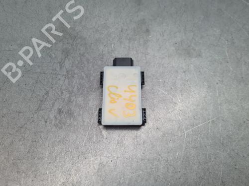 Annen RENAULT CLIO V (B7_) 1.0 TCe 90 (B7MT) (91 hp) 33186927