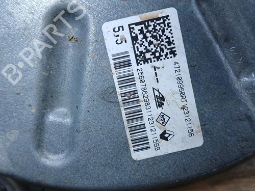 Servo brake RENAULT EXPRESS Box Body/MPV 1.5 Blue dCi 95 (F6AB) | BP33186938M42 - Image 2