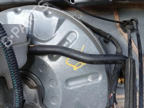 Bremseservo RENAULT EXPRESS Box Body/MPV 1.5 Blue dCi 95 (F6AB) (95 hp) 33186938