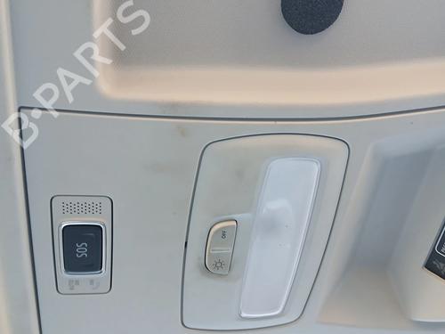 Other RENAULT EXPRESS Box Body/MPV 1.5 Blue dCi 95 (F6AB) | BP33186934O1 - Image 2