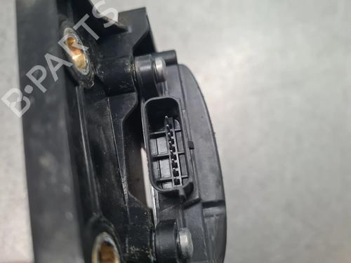 Other NISSAN LEAF (ZE1) Electric | BP33186939O1 - Image 2