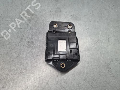 Other NISSAN LEAF (ZE1) Electric | BP33186939O1 - Image 3