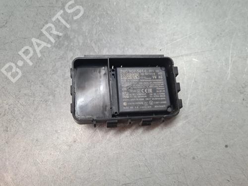 Other SEAT ARONA (KJ7, KJP) 1.6 TDI | BP33186941O1 - Image 2