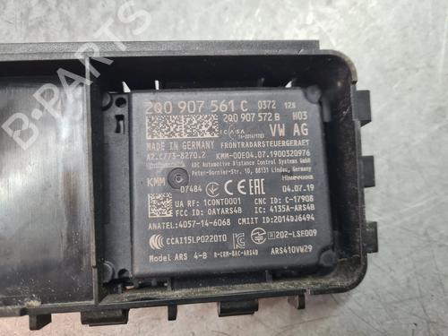 Other SEAT ARONA (KJ7, KJP) 1.6 TDI | BP33186941O1 - Image 4