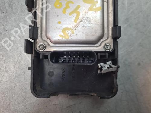 Other SEAT ARONA (KJ7, KJP) 1.6 TDI | BP33186941O1 - Image 3