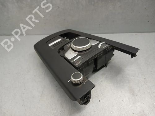 Switch AUDI A3 Sportback (8VA, 8VF) 1.6 TDI | BP33186942I30 - Image 2