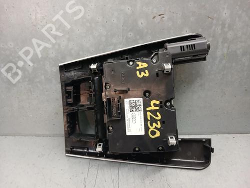 Switch AUDI A3 Sportback (8VA, 8VF) 1.6 TDI | BP33186942I30 - Image 3