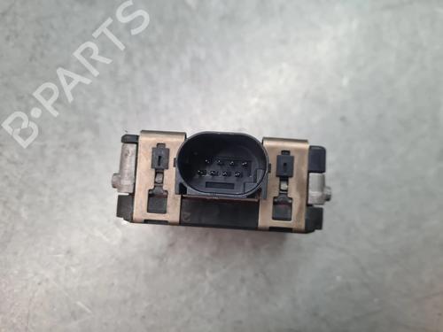 Electronic module VW GOLF VII (5G1, BQ1, BE1, BE2) 1.5 TSI | BP33186943M83 - Image 2