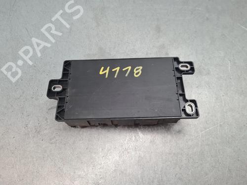 Fuse box JAGUAR E-PACE (X540) 2.0 D150 AWD | BP33199959E1 - Image 2