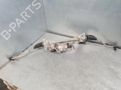 Used Steering rack Steering rack RENAULT ESPACE VI (RHN) E-TECH 200 Hybrid (199 hp) 24837563 24837563