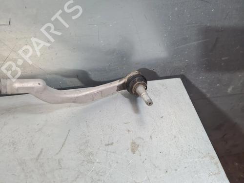 Steering rack RENAULT ESPACE VI (RHN) E-TECH 200 Hybrid | BP24837563M22 - Image 2