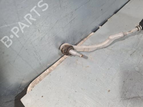 Steering rack RENAULT ESPACE VI (RHN) E-TECH 200 Hybrid | BP24837563M22 - Image 3