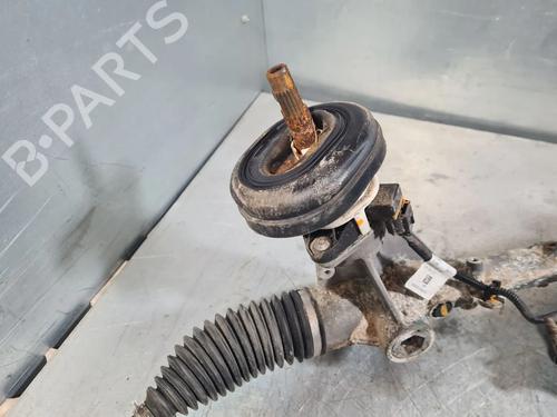 Steering rack RENAULT ESPACE VI (RHN) E-TECH 200 Hybrid | BP24837563M22 - Image 4