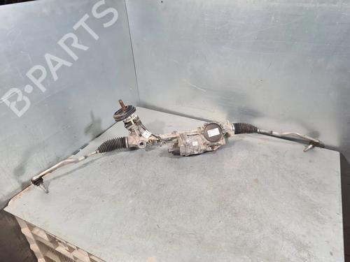 Steering rack RENAULT ESPACE VI (RHN) E-TECH 200 Hybrid | BP24837563M22 - Image 7