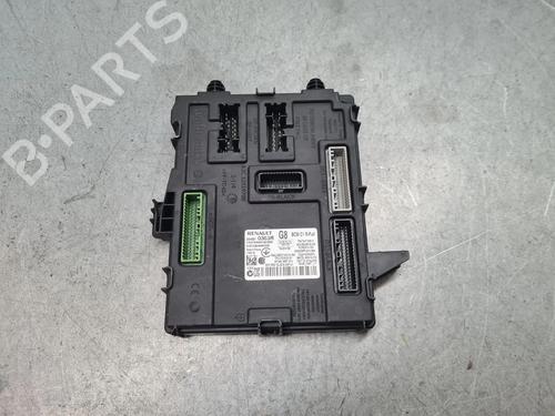 Electronic module RENAULT MEGANE IV Hatchback (B9A/M/N_) 1.8 Blue dCi 150 (B9A7) | BP33199964M83 - Image 2