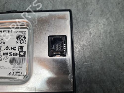 Other RENAULT CAPTUR II (HF_) LPG (HFMT) | BP33199965O1 - Image 3