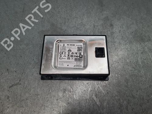 Other RENAULT CAPTUR II (HF_) LPG (HFMT) | BP33199965O1 - Image 2