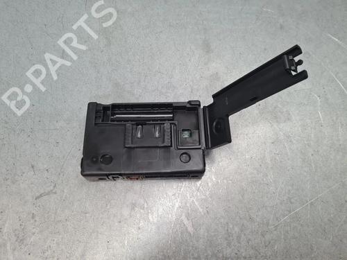 Other RENAULT MEGANE IV Hatchback (B9A/M/N_) 1.8 Blue dCi 150 (B9A7) | BP33199966O1 - Image 3